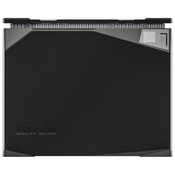 Preview: LFP-Batterie, 166 Ah